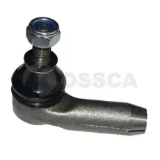 Рулевой наконечник OSSCA 03051