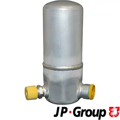 Осушитель кондиционера JP 1127400500