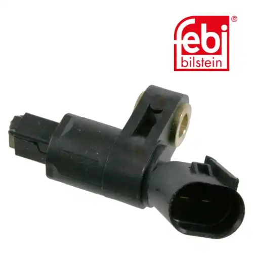 Датчик ABS FEBI 21584