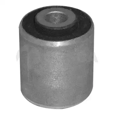 OSSCA 03117