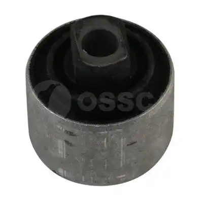 Рычаг подвески OSSCA 03120