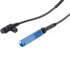 https://img.armtek.ru/img/article/155/155663/230x230/155663_0.webp