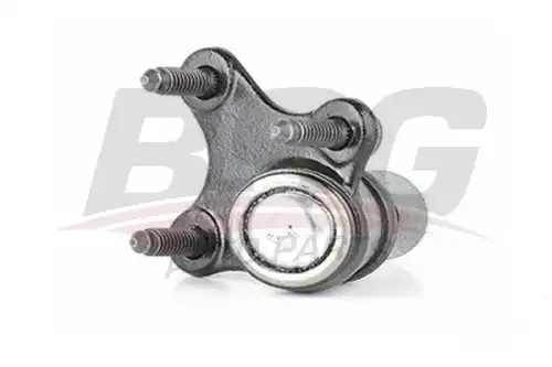 Шаровая опора BSG BSG90-310-138