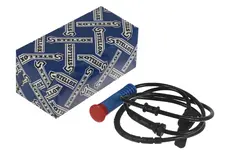 Датчик ABS STELLOX 06-65310-SX