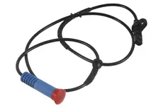 Датчик ABS STELLOX 06-65310-SX