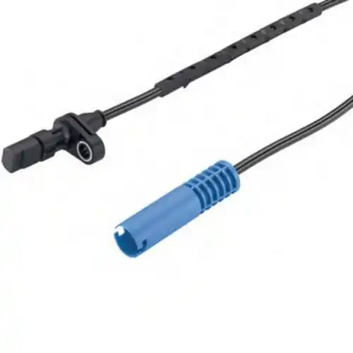 Датчик ABS VDO S107115001Z