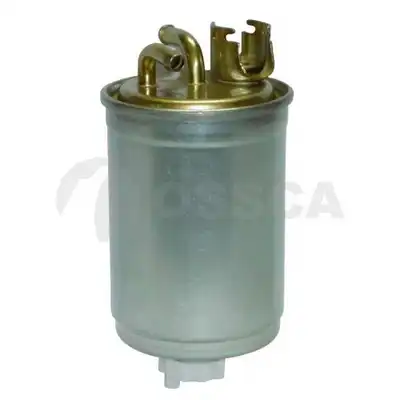 Топливный фильтр OSSCA 01680