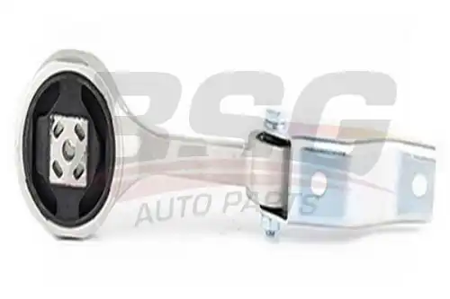 Подушка крепления двигателя BSG BSG90-700-083