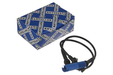 Датчик ABS STELLOX 06-65311-SX