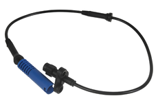 Датчик ABS STELLOX 06-65311-SX