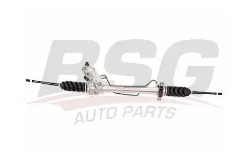Рулевая рейка BSG BSG90-360-005
