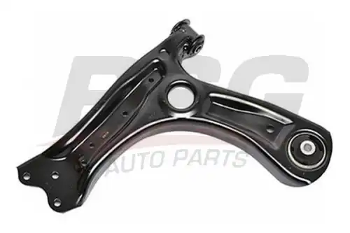 Рычаг подвески BSG BSG90-315-051