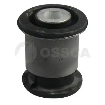 Рычаг подвески OSSCA 00541