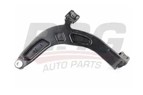 Рычаг подвески BSG BSG90-315-070