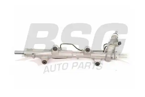 РЕЙКА РУЛЕВАЯ (BSG 90-360-008)