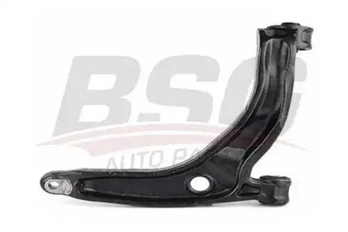 Рычаг подвески BSG BSG90-315-049