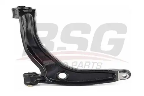Рычаг подвески BSG BSG90-315-050