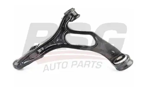 Рычаг подвески BSG BSG90-315-086