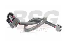 Датчик тормозных колодок BSG BSG90-201-005