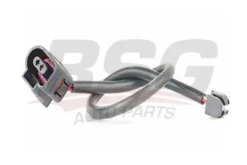 Датчик тормозных колодок BSG BSG90-201-005