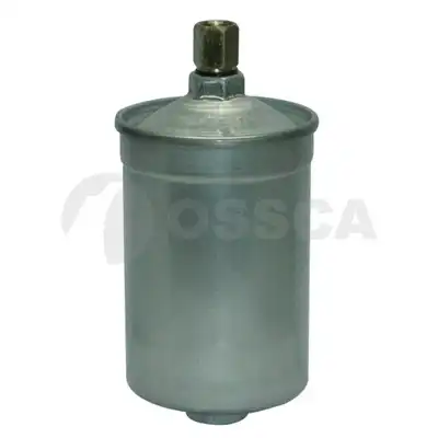 Топливный фильтр OSSCA 03426