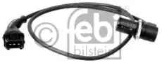 https://img.armtek.ru/img/article/155/155691/230x230/155691_0.webp