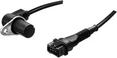 датчик положения коленвала!\ BMW E36/E38/E39/Z3 2.0-2.8i <98 6PU 009 110-001 HELLA