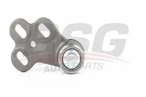 Шаровая опора BSG BSG90-310-096