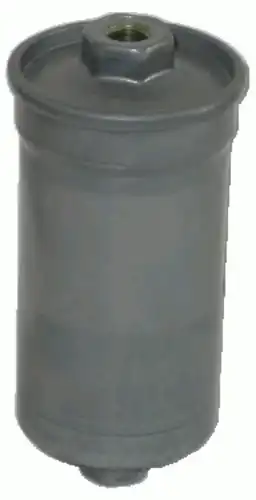 Топливный фильтр HOFFER 4020