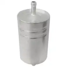 Топливный фильтр HOFFER 4021