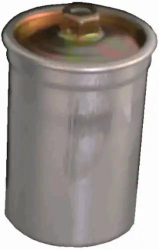 Топливный фильтр HOFFER 4022