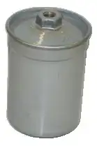 Топливный фильтр HOFFER 4023