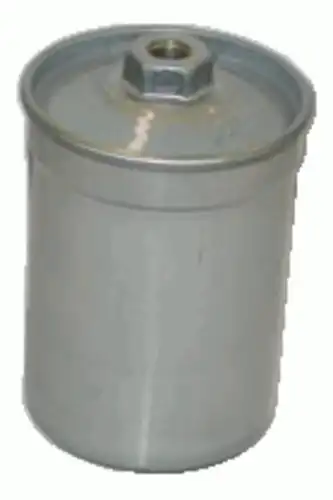 Топливный фильтр HOFFER 4023