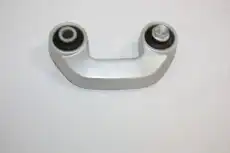 Тяга стабилизатора AUTOMEGA 110191410