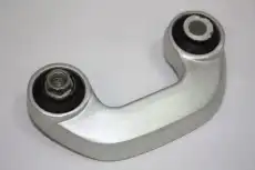 Тяга стабилизатора AUTOMEGA 110191510