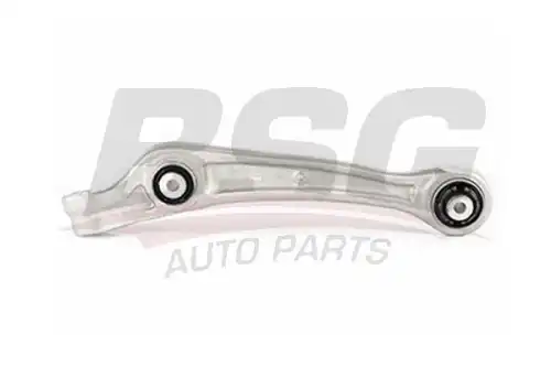 Рычаг подвески BSG BSG90-315-062