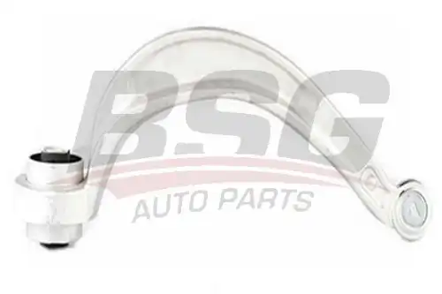 Рычаг подвески BSG BSG90-315-057