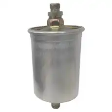 Топливный фильтр HOFFER 4093
