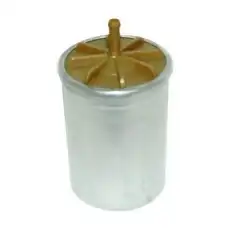 Топливный фильтр HOFFER 4104