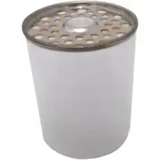 Топливный фильтр HOFFER 4116