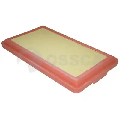Фильтр воздушный OSSCA 04284