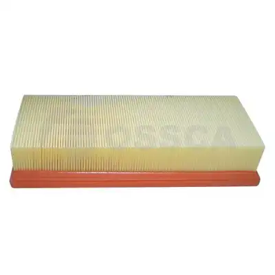 Фильтр воздушный OSSCA 04280