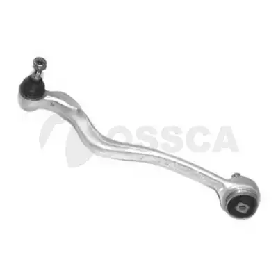 Рычаг подвески OSSCA 03030