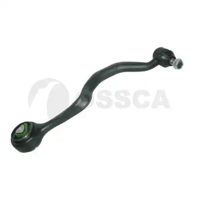 Рычаг подвески OSSCA 04645 передняя ось слева