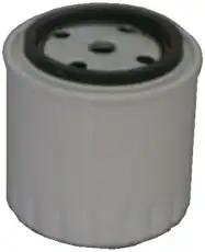 Топливный фильтр HOFFER 4127
