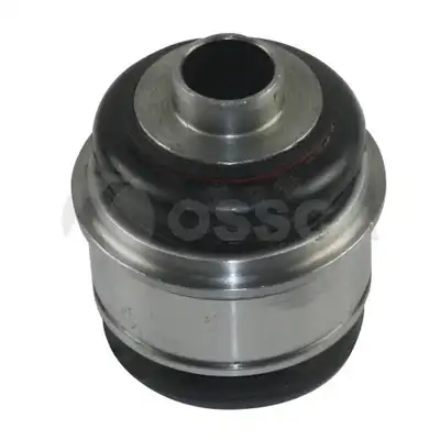 Рычаг подвески OSSCA 04382