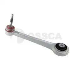 Рычаг подвески OSSCA 04032