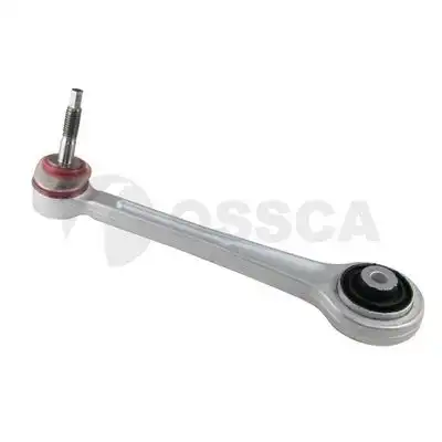 Рычаг подвески OSSCA 04032