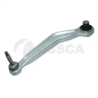 Рычаг подвески OSSCA 03034