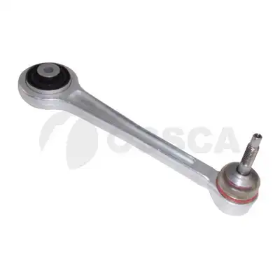 Рычаг подвески OSSCA 03047